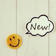 NICOの画像