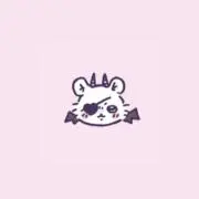七瀬の画像