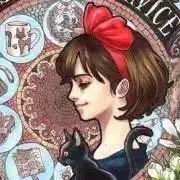 みお☺︎