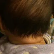 atmama〜すぐ発送します