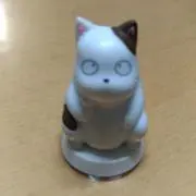 コタツの画像