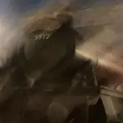 Kazの画像