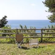 Youの画像