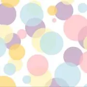 らいたの画像