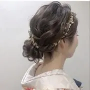 y.の画像