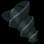 spiral_powerの画像