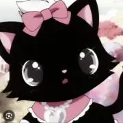 ♥の画像