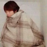 M.。♔