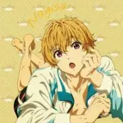 ひより