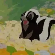 凛の画像