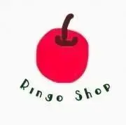 りんごのお店＠フォローでお得にお買い物✨