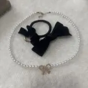 もも セール中の画像
