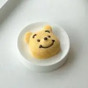 mu.の画像