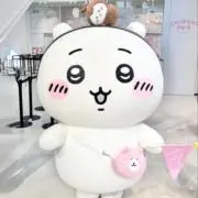 tomoの画像