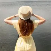 ゆた⭐︎お値引き相談OK⭐︎の画像