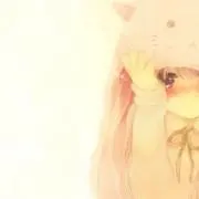闇猫にゃんにゃん プロフ確認お願いしますの画像
