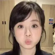 木下茜の画像