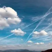 sky727の画像