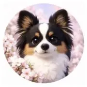 リントくんの なんでも屋の画像