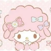 r.(まとめ買いの方お値下げします！)の画像
