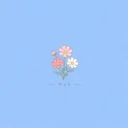 mfの画像