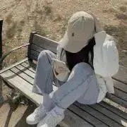 なの画像