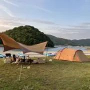 SHINの画像