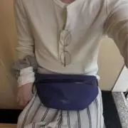 aseroraの画像