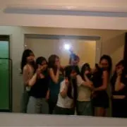 あゆあなぐらんで