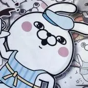 ゆう