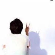 まじゅら