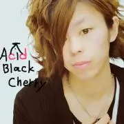 cherry