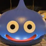 ponチャンの画像