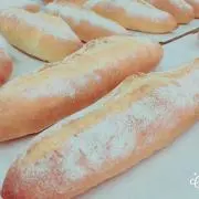 tiaraプロフィール必須