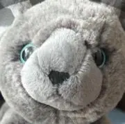 mmmの画像