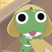 ふぁんたの画像