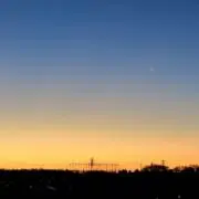 Image of ピカチュウ大きいサイズ色々★プロフ必読★