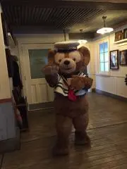 Kanaの画像