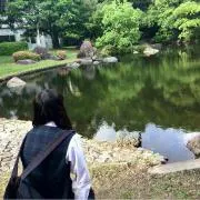 ゆう