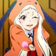 Runa.tyanの画像