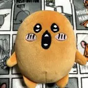 むーん