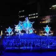 さや※プロフ必読※
