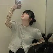 即購入可の画像