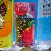 つがる