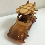 SURFER!!^_^の画像
