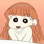 yの画像