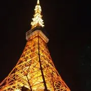 たかあき
