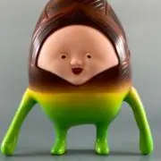 あ