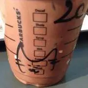 TAKの画像