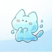 peilmoonの画像